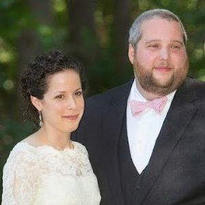 Meet your Posher, Dorothy